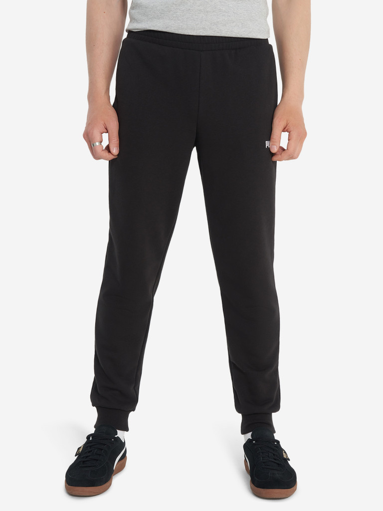 Костюм мужской PUMA — фото №7