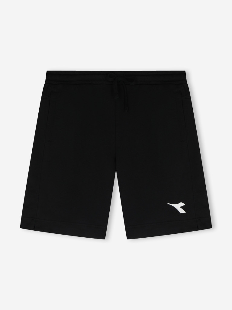 Diadora ерлер бриджиі — фото №12