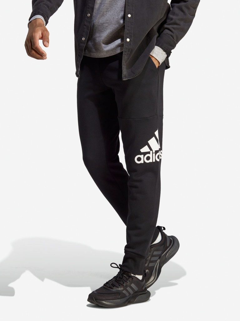 Брюки мужские adidas