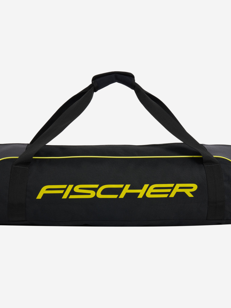 Fischer XC Performance жүгіру шаңғысының тысқабы — фото №3