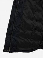Columbia Belle Isle Mid Down Jacket әйелдер мамық курткасы — фото №10