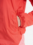 Ветровка женская Columbia Flash Challenger Lined Windbreaker — фото №6