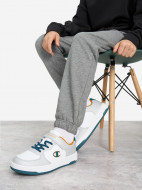 Кеды для мальчиков Champion Style — фото №8