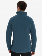 Джемпер флисовый мужской Columbia Winter Pass Full Zip — фото №3