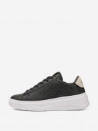 Кроссовки женские Etonic — фото №4