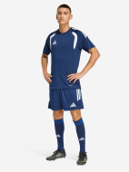 Футболка мужская adidas — фото №3