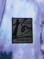 Toread ерлер жылы курткасы — фото №7