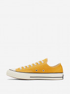 Кеды Converse Chuck 70 Canvas — фото №4