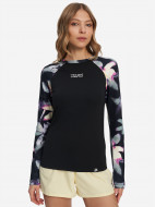 Termit әйелдер рашгарды — фото №2