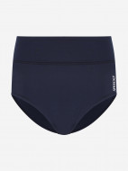 Плавки женские Speedo Banded Boyleg — фото №4
