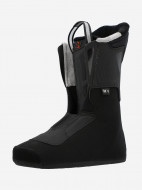 Ботинки горнолыжные женские Tecnica Mach Sport MV 75 W GW — фото №17