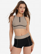 Joss әйелдер лифі