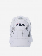 Кроссовки мужские FILA Lnx-100 On Vacation — фото №4