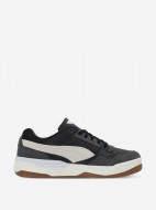 Кеды мужские Puma Rebound Retro Sd — фото №4
