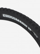 Покрышка Maxxis Crossmark II, 29 х 2.25 — фото №5