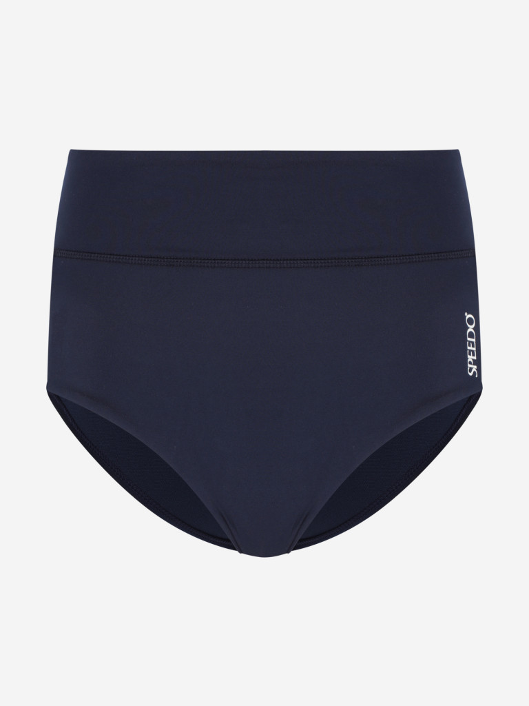 Плавки женские Speedo Banded Boyleg — фото №4