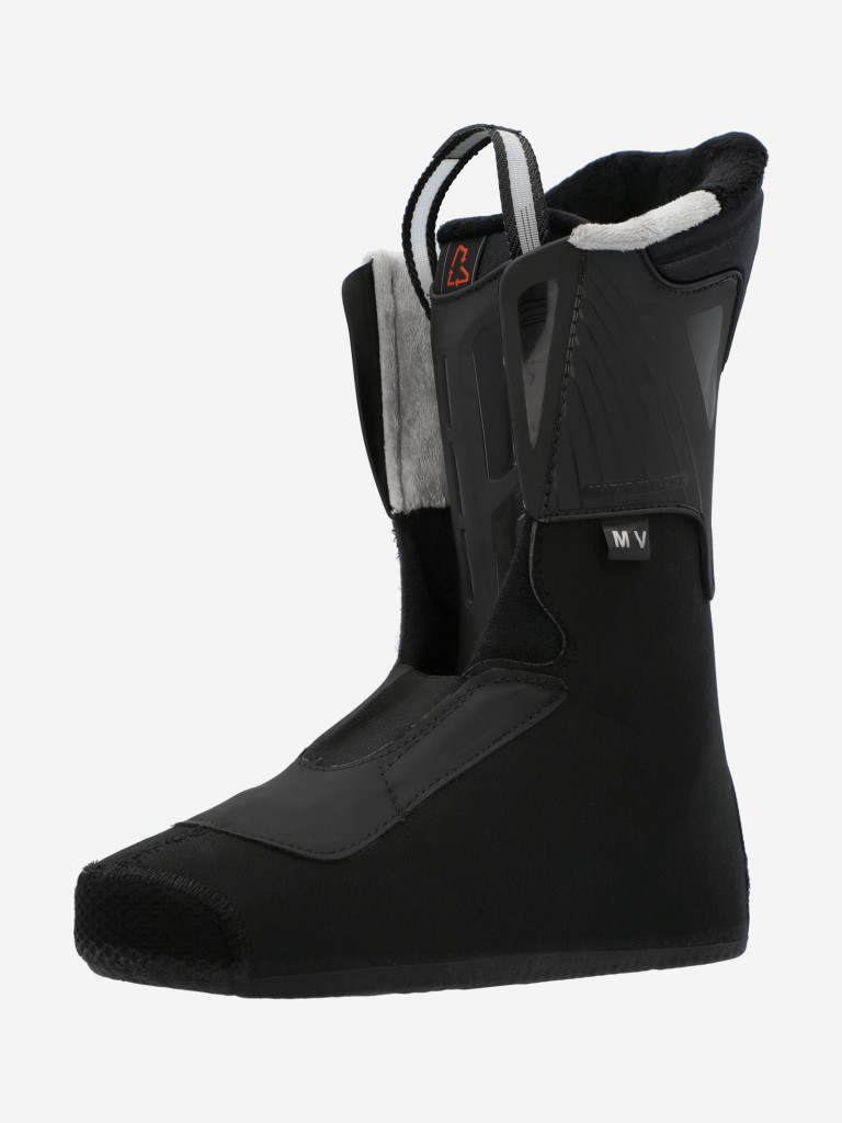 Ботинки горнолыжные женские Tecnica Mach Sport MV 75 W GW — фото №17