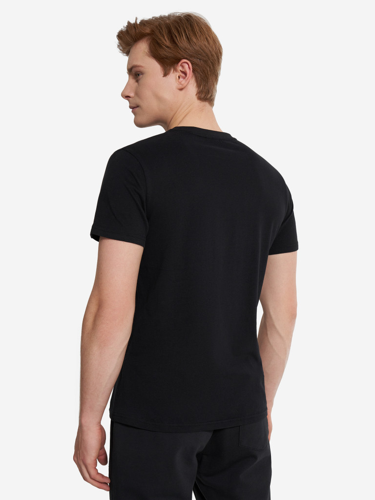 Футболка мужская Ellesse — фото №3