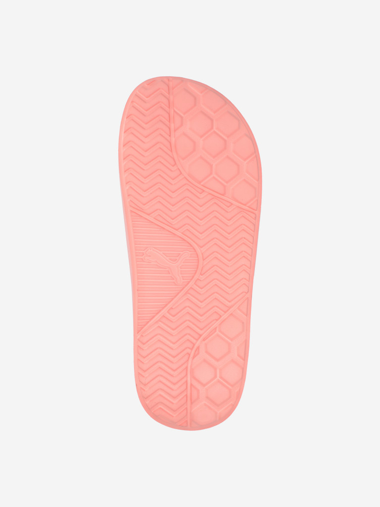 Puma Coscon V2 әйелдер шәркейі — фото №5