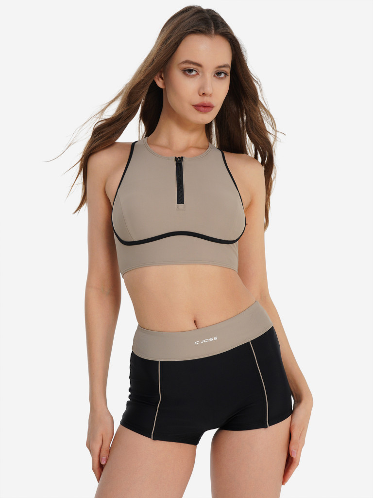 Joss әйелдер лифі