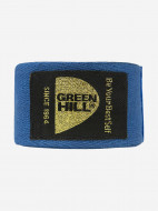 Бинт Green Hill Cotton 3.5 м — фото №3