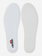 Кроссовки женские Ellesse Mesrpr — фото №8