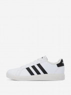 Кеды детские adidas Grand Court 2.0 K