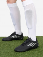 adidas Deportivo Iii Fxg ерлер бутсы — фото №8
