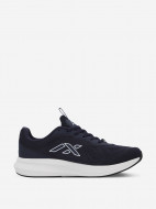 Кроссовки мужские Athlex Wind — фото №5
