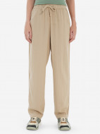 Outventure әйелдер шалбары — фото №2