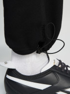 Reebok ерлер шалбары — фото №9