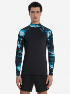 Termit ерлер рашгарды — фото №2