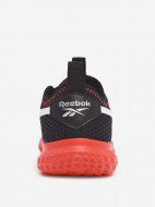 Кроссовки для мальчиков Reebok Rush Runner Slip-On — фото №3