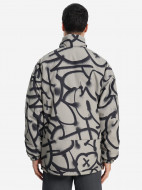 Куртка утепленная мужская Termit — фото №3