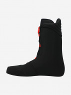 Termit Symbol сноубордтық бәтеңкесі — фото №8