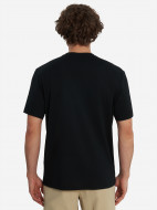 Футболка мужская Champion — фото №3