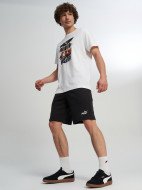PUMA ерлер шорты — фото №5