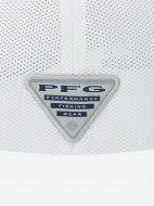 Columbia PFG Mesh Ball Cap бейсболкасы — фото №5