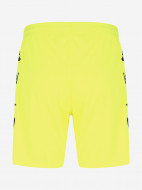 Шорты мужские Kappa Gondo — фото №7