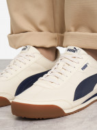 Кроссовки мужские Puma Turino II — фото №9