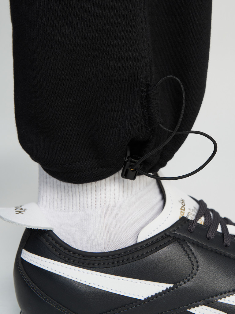 Reebok ерлер шалбары — фото №9