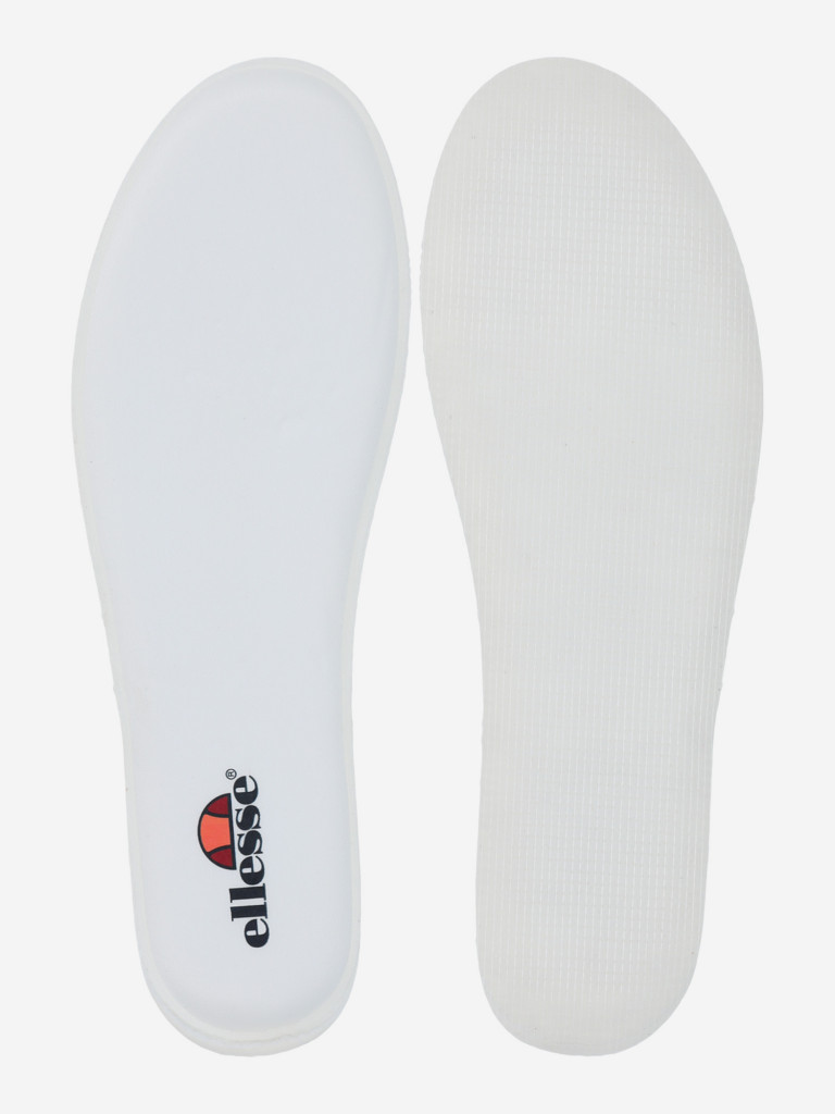 Кроссовки женские Ellesse Mesrpr — фото №8