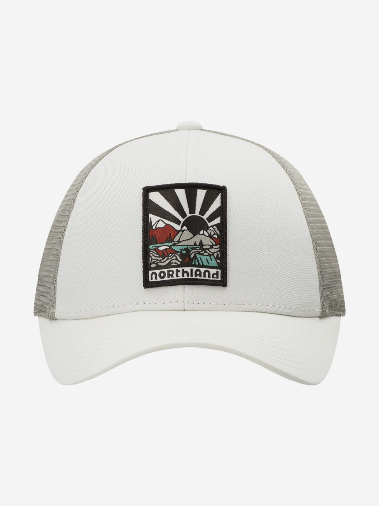 Northland ерлер бейсболкасы — фото №6