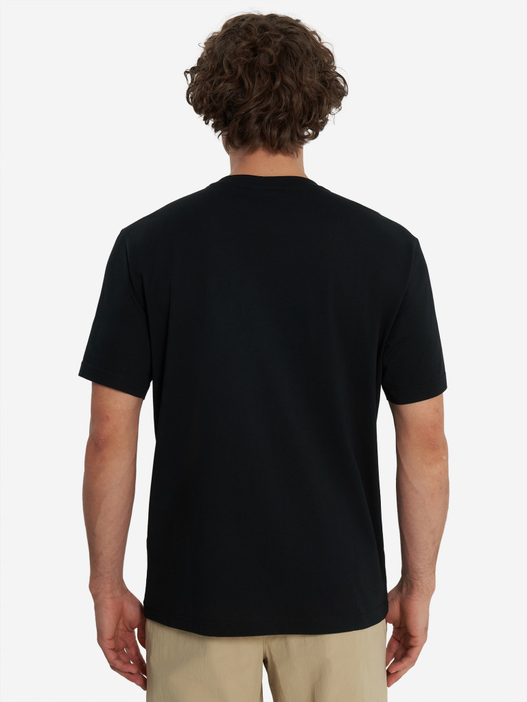 Футболка мужская Champion — фото №3