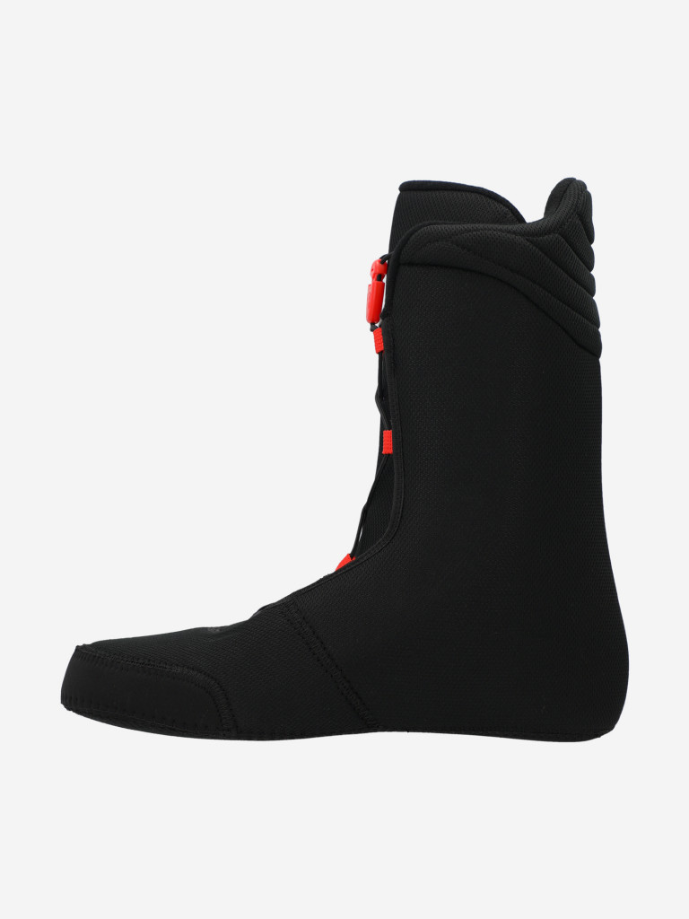 Termit Symbol сноубордтық бәтеңкесі — фото №8