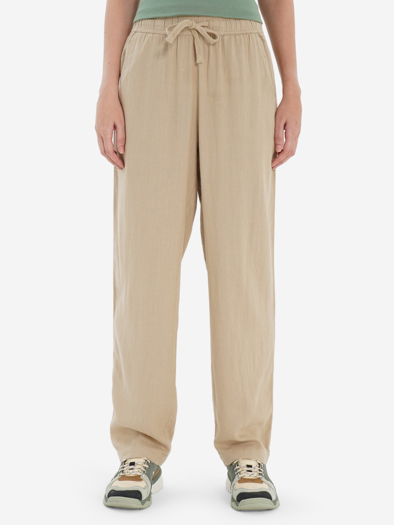 Outventure әйелдер шалбары — фото №2