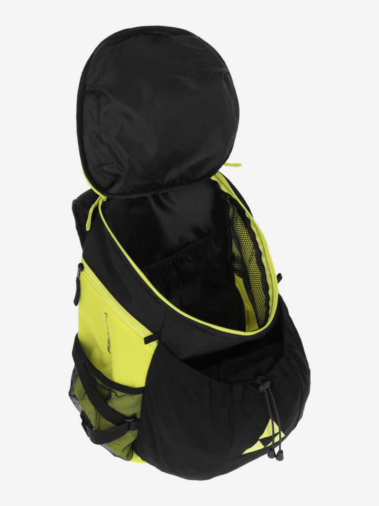 Рюкзак Fischer Neo, 30 л — фото №14
