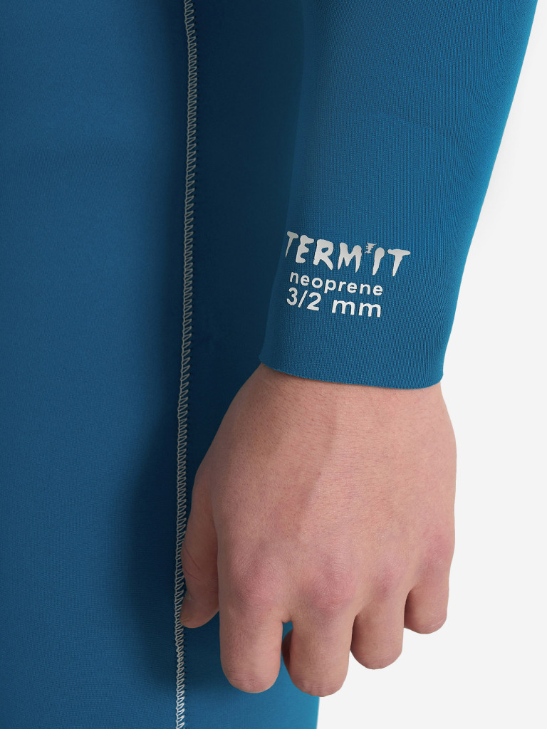 Гидрокостюм мужской Termit — фото №6
