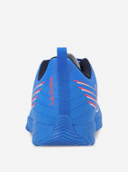 Бутсы для мальчиков Puma Ultra 6 Play It — фото №4