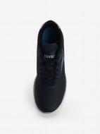 Кроссовки мужские Etonic Base Nbk — фото №4